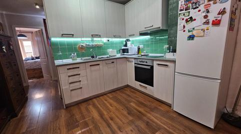 Foto 4 de Pis en venda a Timón,  Madrid Capital