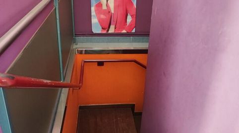 Photo 4 of Premises for sale in Arana Kalea, Aranbizkarra, Vitoria - Gasteiz