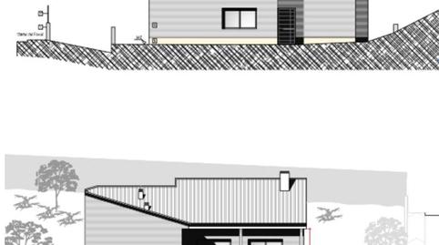 Foto 4 von Residential zum Verkauf in Airesol, Castellar del Vallès