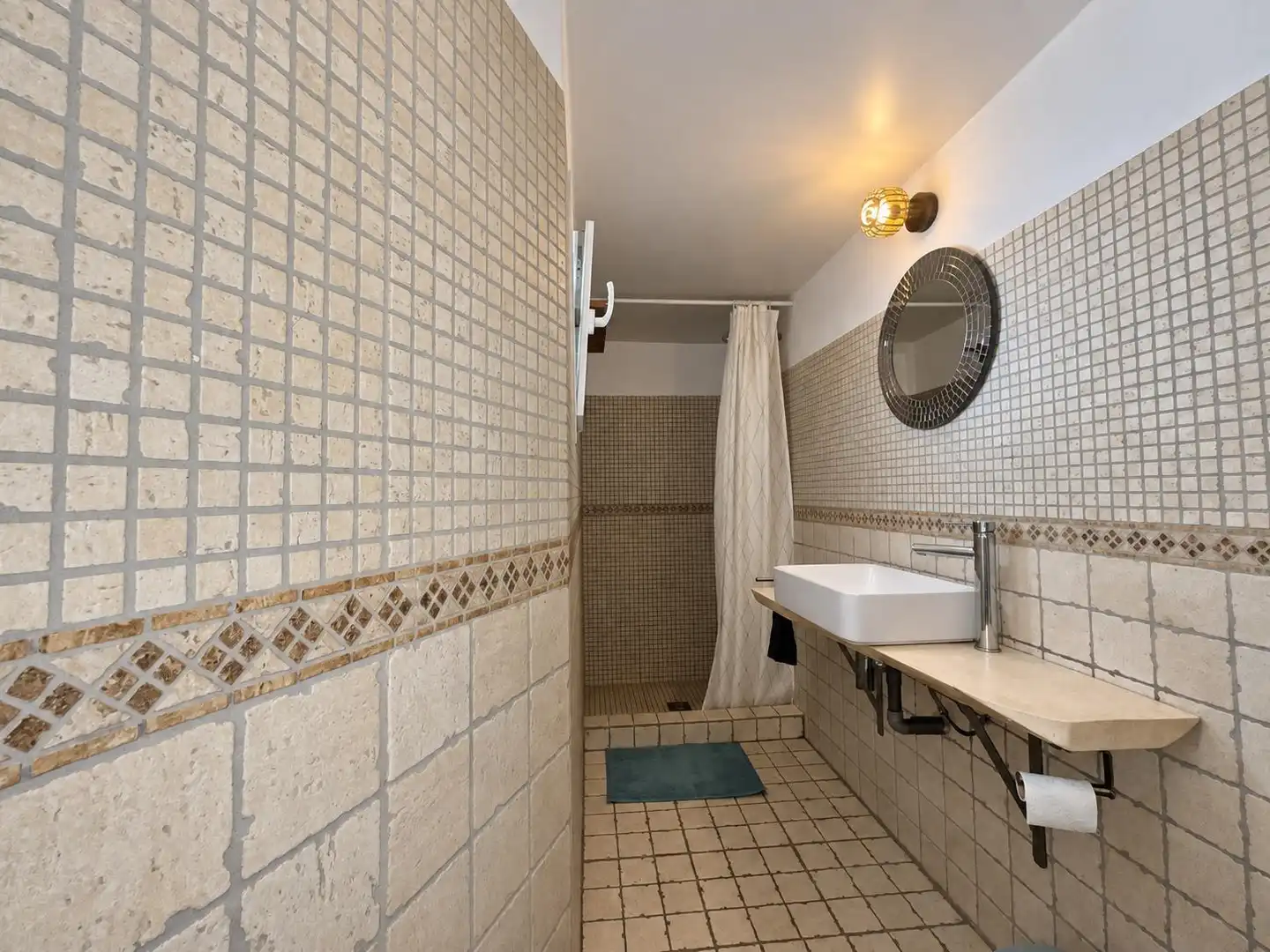 Apartamento en alquiler en Ponent, imagen 9