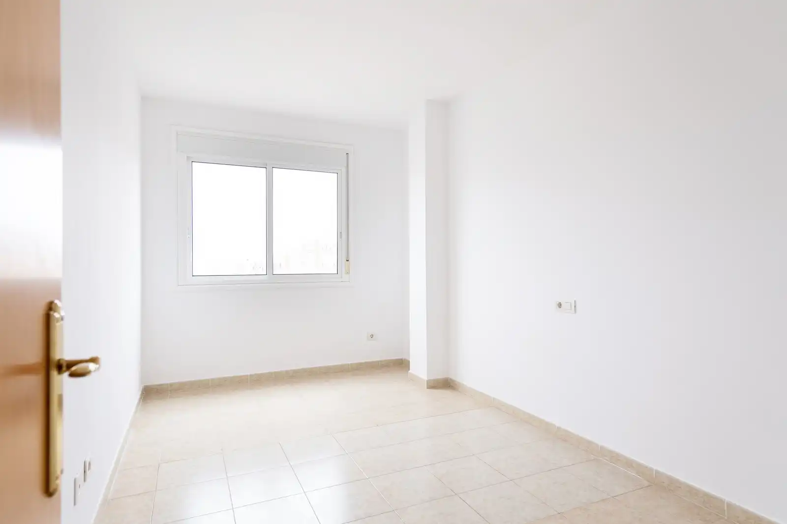 Flat with lift for sale in J. Pulido Rodriguez 5, imagen 6