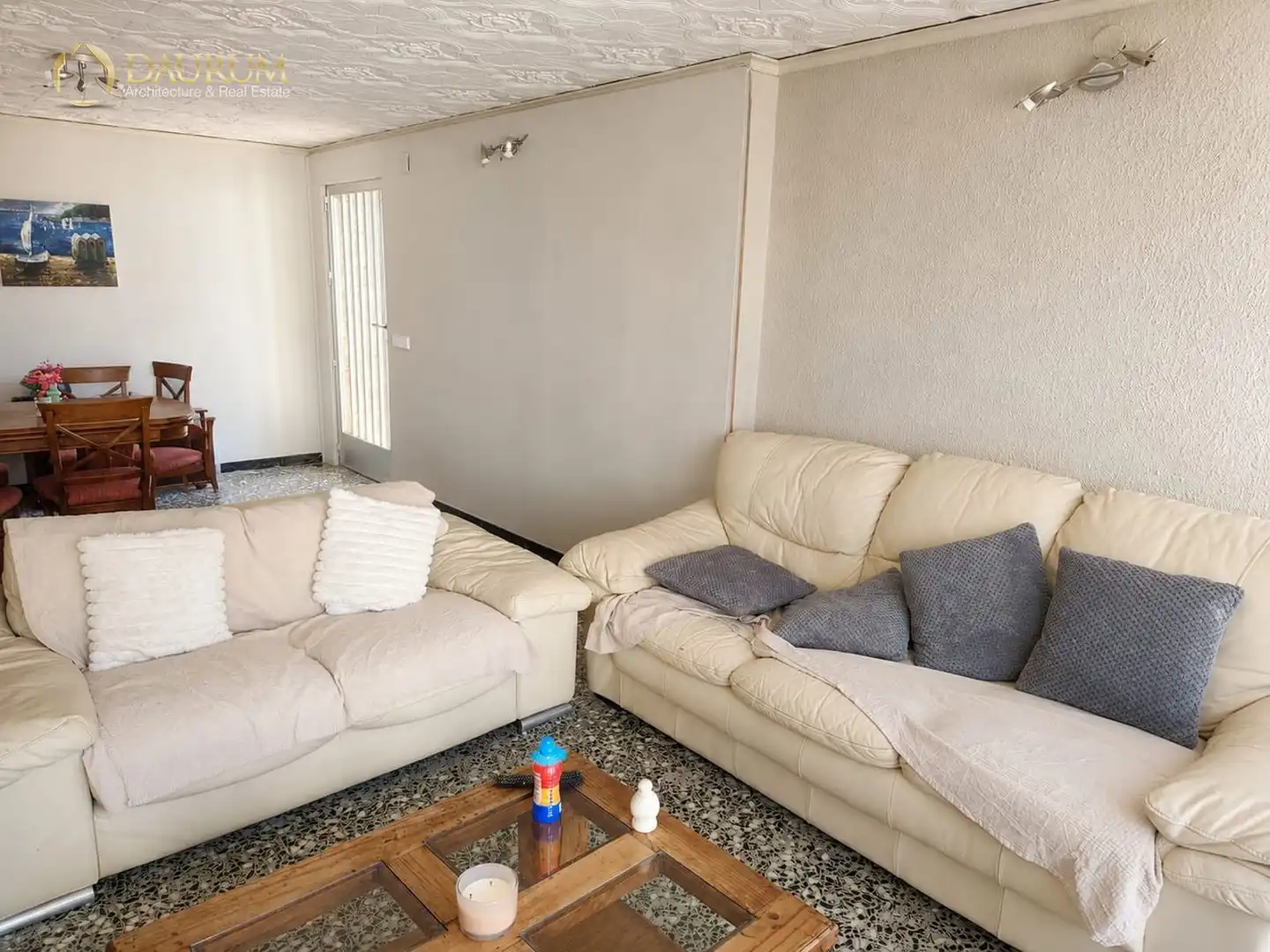 Maison avec piscine à vendre à CALLE RUPERTO CHAPÍ, imagen 6