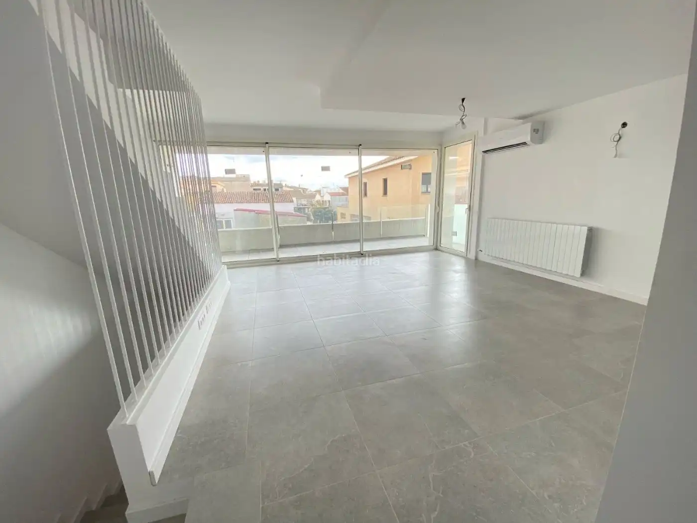 Adosado en venta en Carrer de l'Argelaguet 2