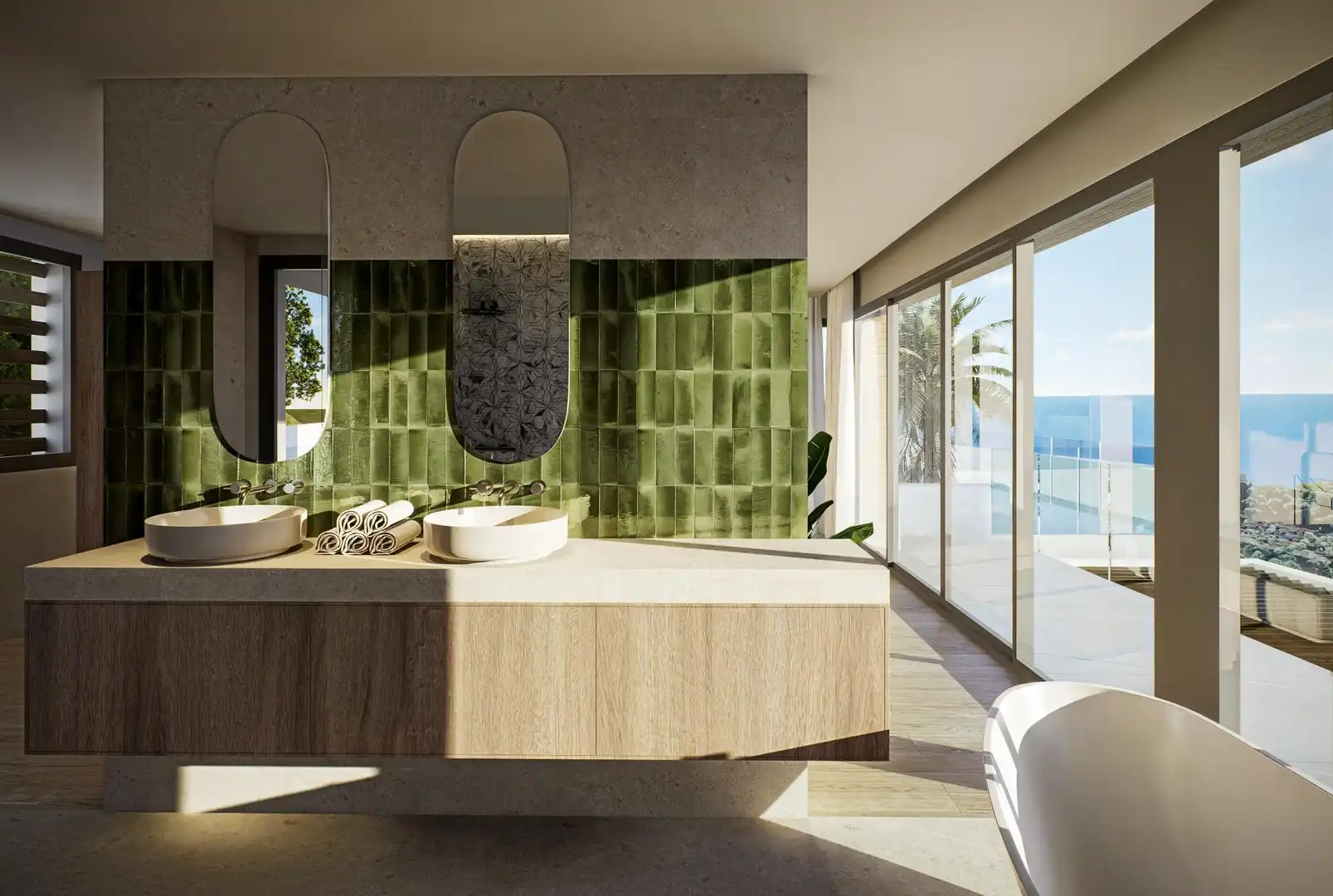 Casa o chalet en venta en Calle Noruega-a.h, 476, Altea Hills