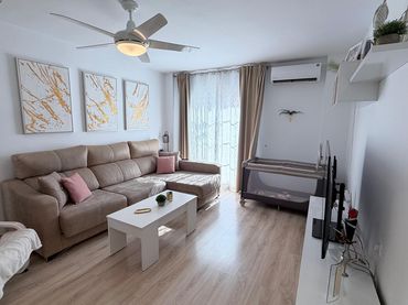 Appartement à vendre à Vélez-Málaga ciudad