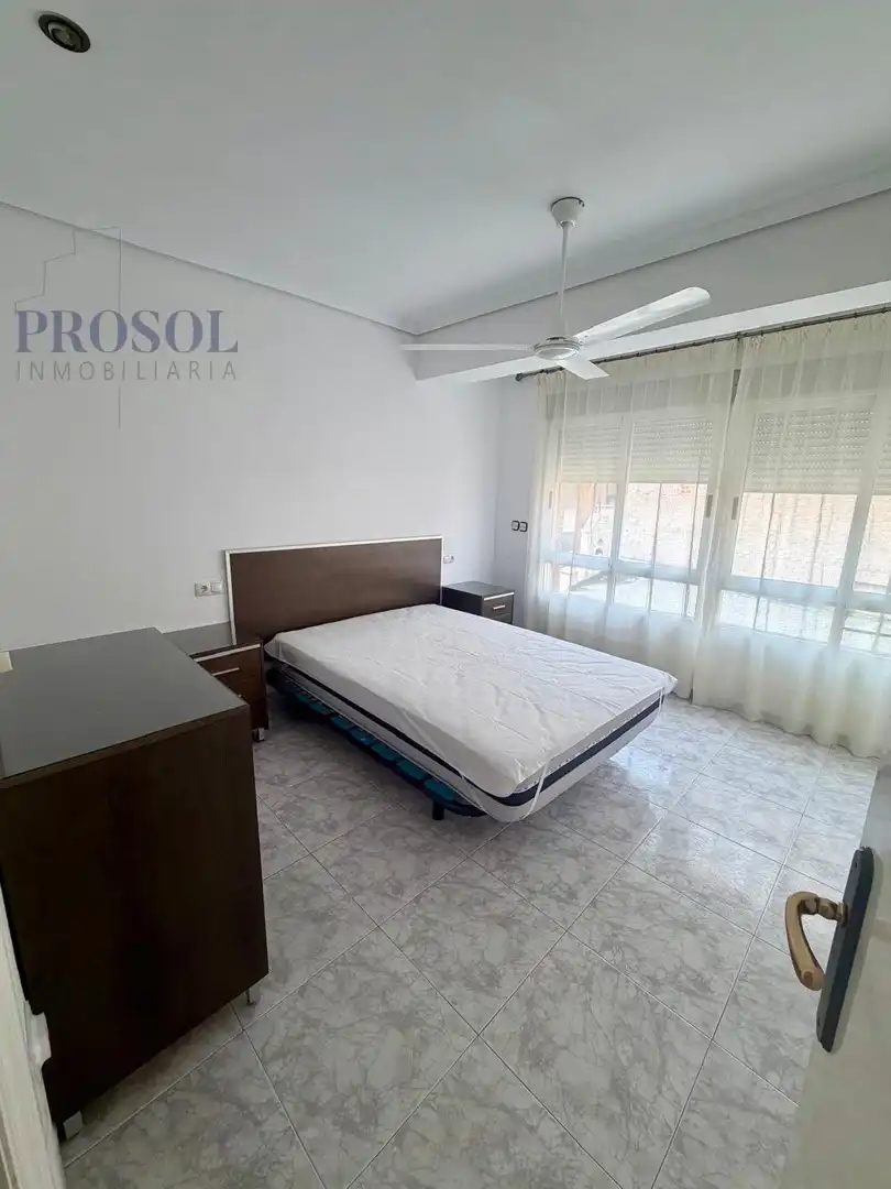 Flat to rent in Centro, imagen 6