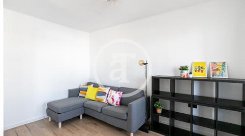 Foto 5 de Ático de alquiler en Carrer Joventut, La Torrassa, L'Hospitalet de Llobregat