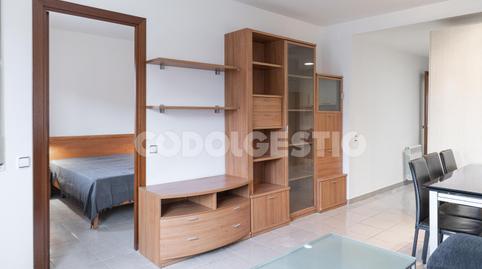 Photo 4 of Flat for sale in Bernat Calbó
