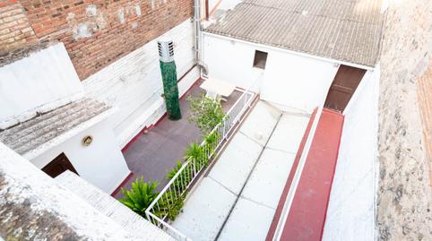 Photo 2 of House or chalet for sale in Carrer Major de Sarrià, Sarrià, Barcelona