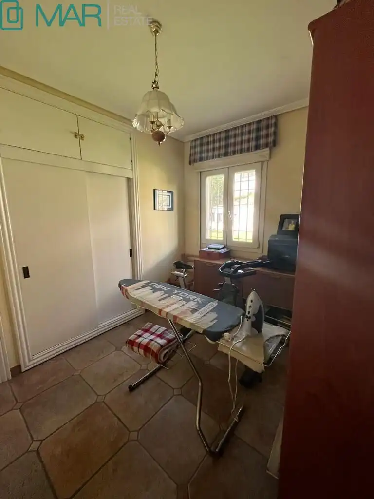 Houses for sale in Córdoba  with Air Conditioner, Heating and Private garden