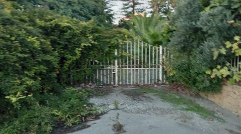 Foto 4 de Edificio en venta en Puente Mayorga - Campamento, San Roque