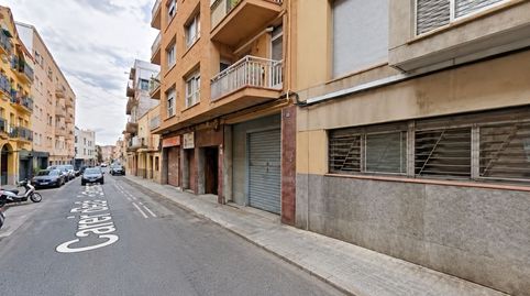 Foto 4 von Garage zum Verkauf in Camino Ral , Havana, Mataró