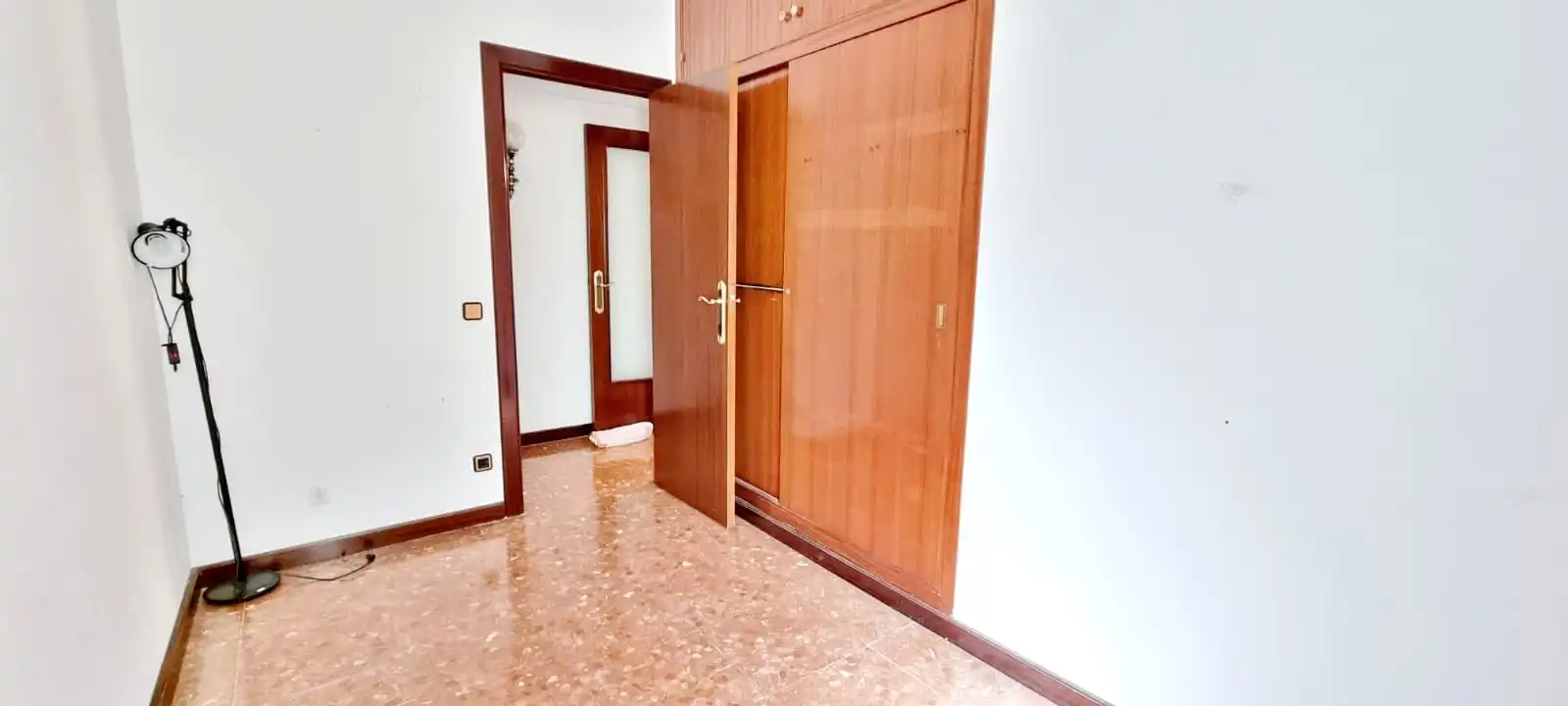 Piso en venta en Navas