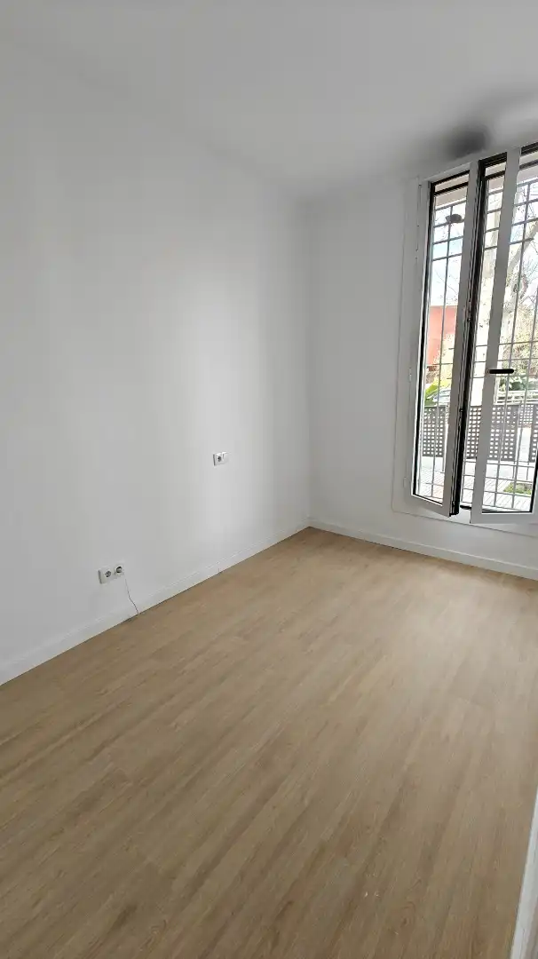 Casa o chalet en venta en Centre