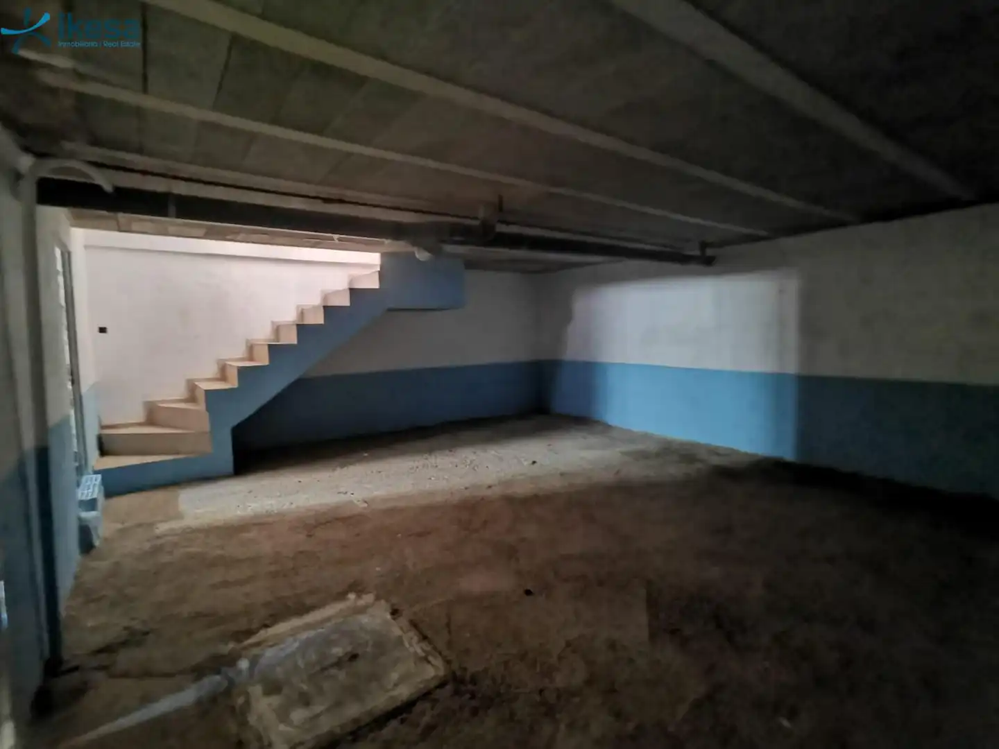Casa o xalet en venda a Villalba del Alcor