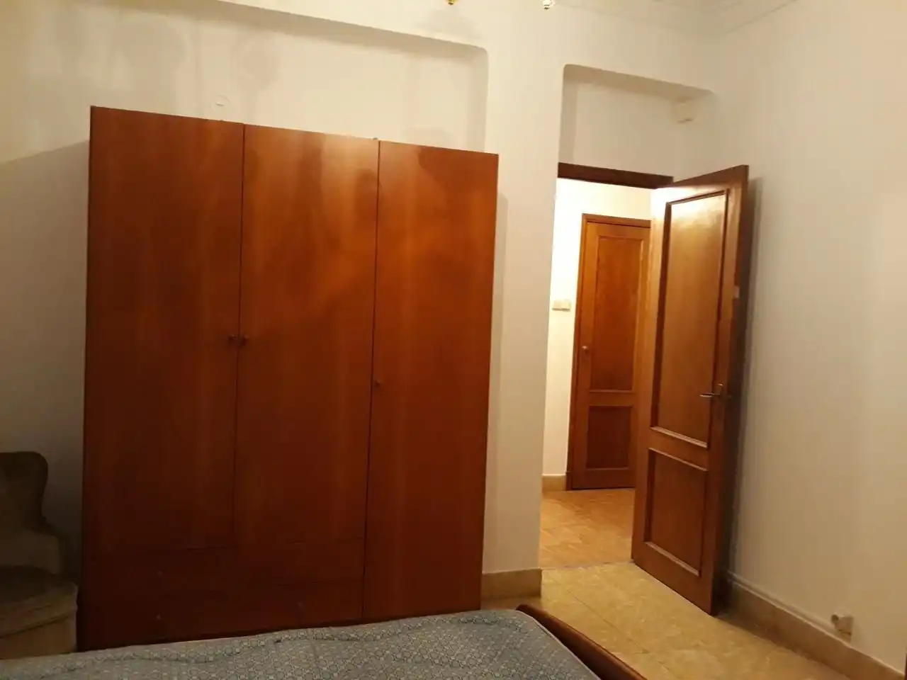 Appartement avec ascenseur à vendre à Centro, imagen 10