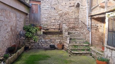 Photo 3 of Detached homes for rent in Plaça Sant Andreu, 3, Pujalt, Barcelona