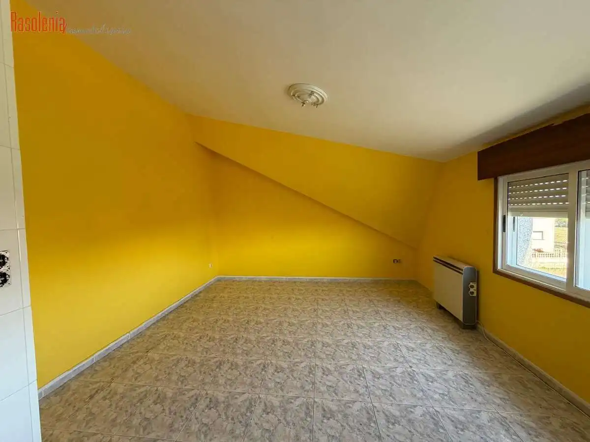 Haus zum Verkauf in Pérez Lugin 44, imagen 18