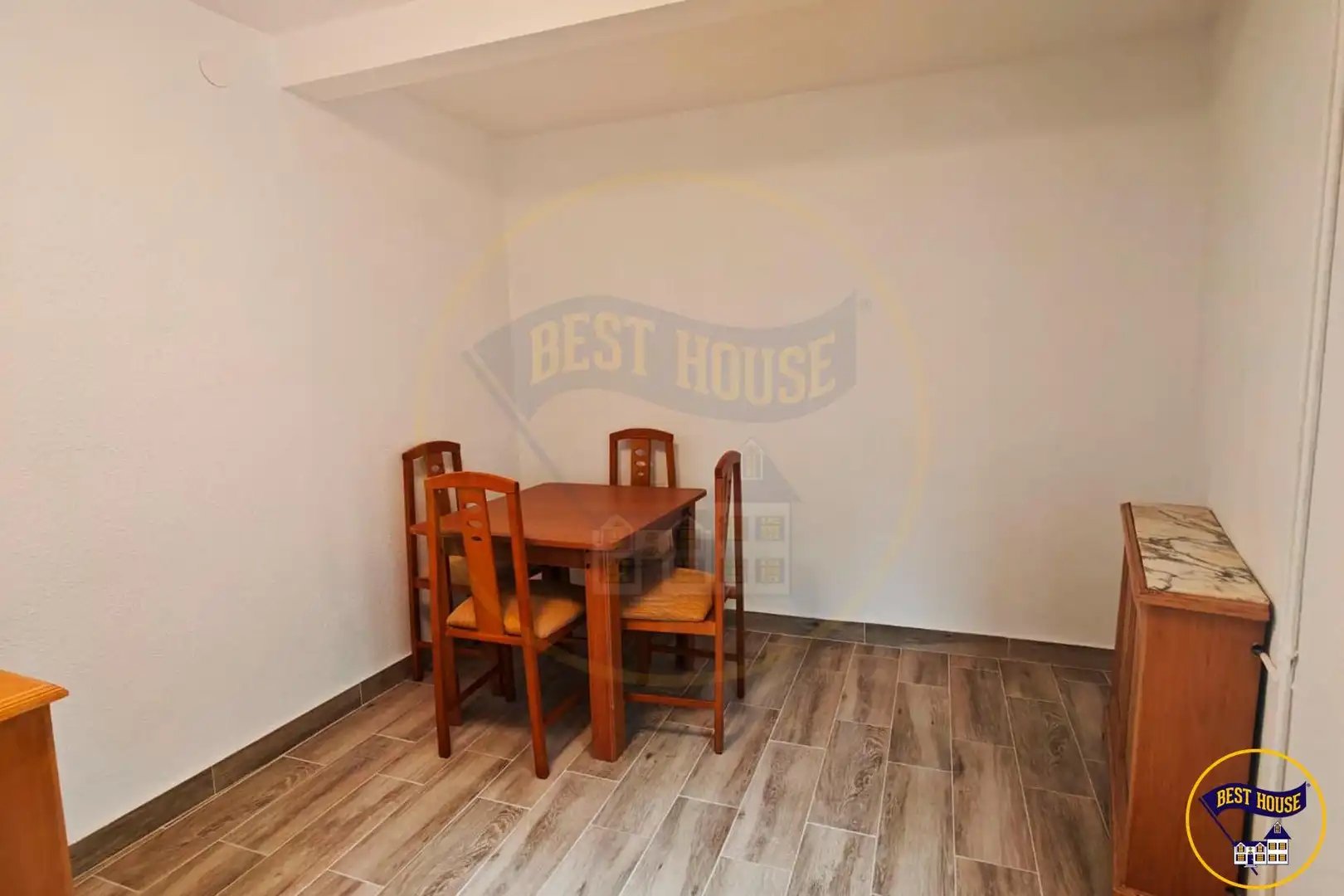 Flat for sale in PADRE RICARDO RABANOS, imagen 11