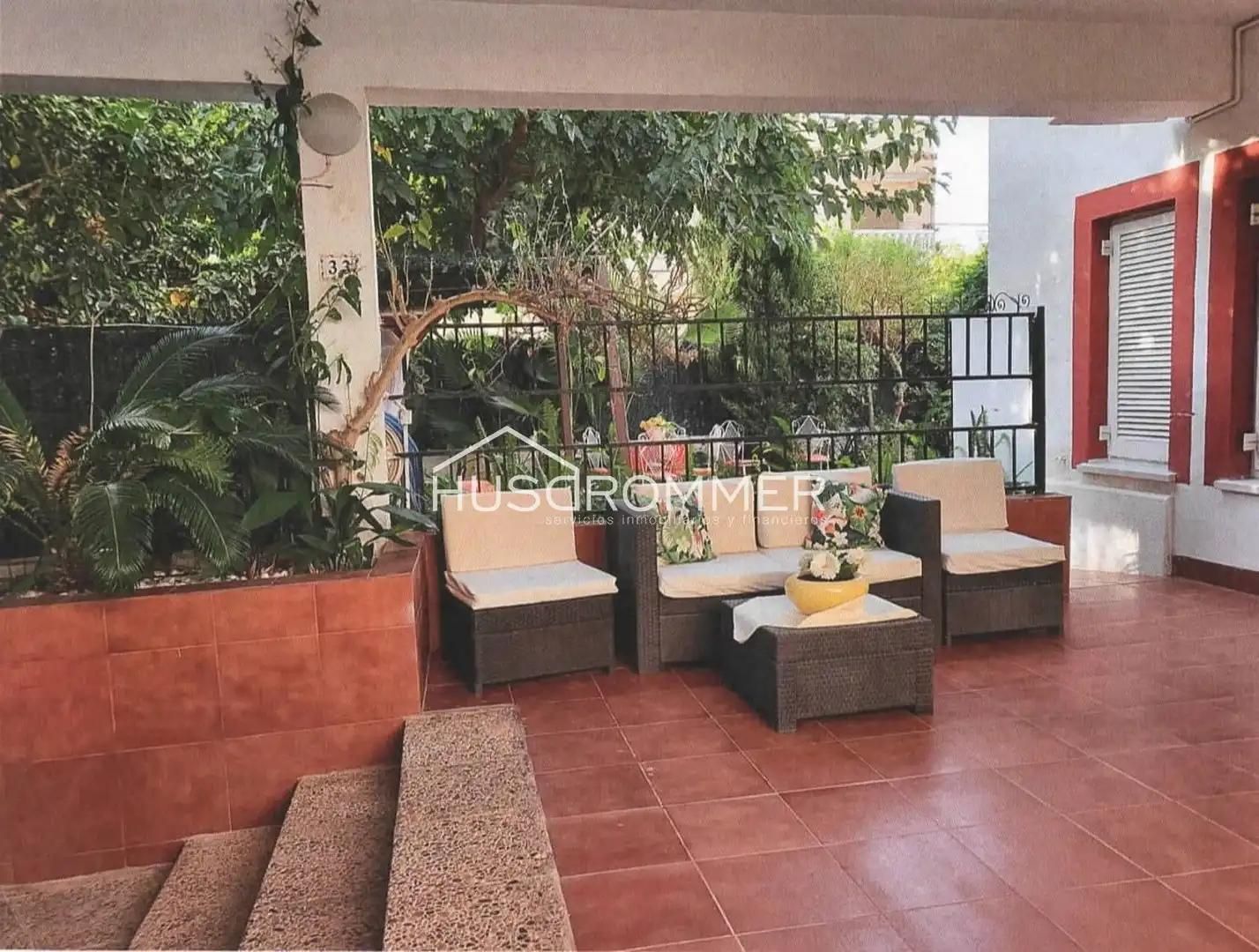 Villa zum Verkauf in Colón, imagen 50