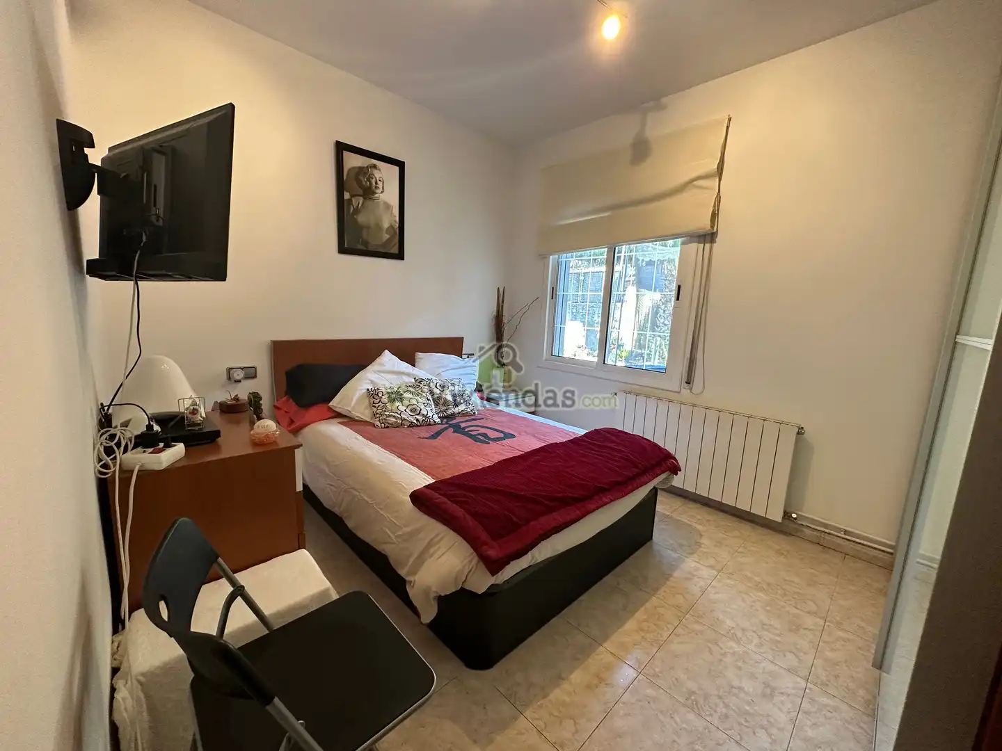 Casa o xalet en venda a Carrer Santiago Rusiñol, 10, Cervelló
