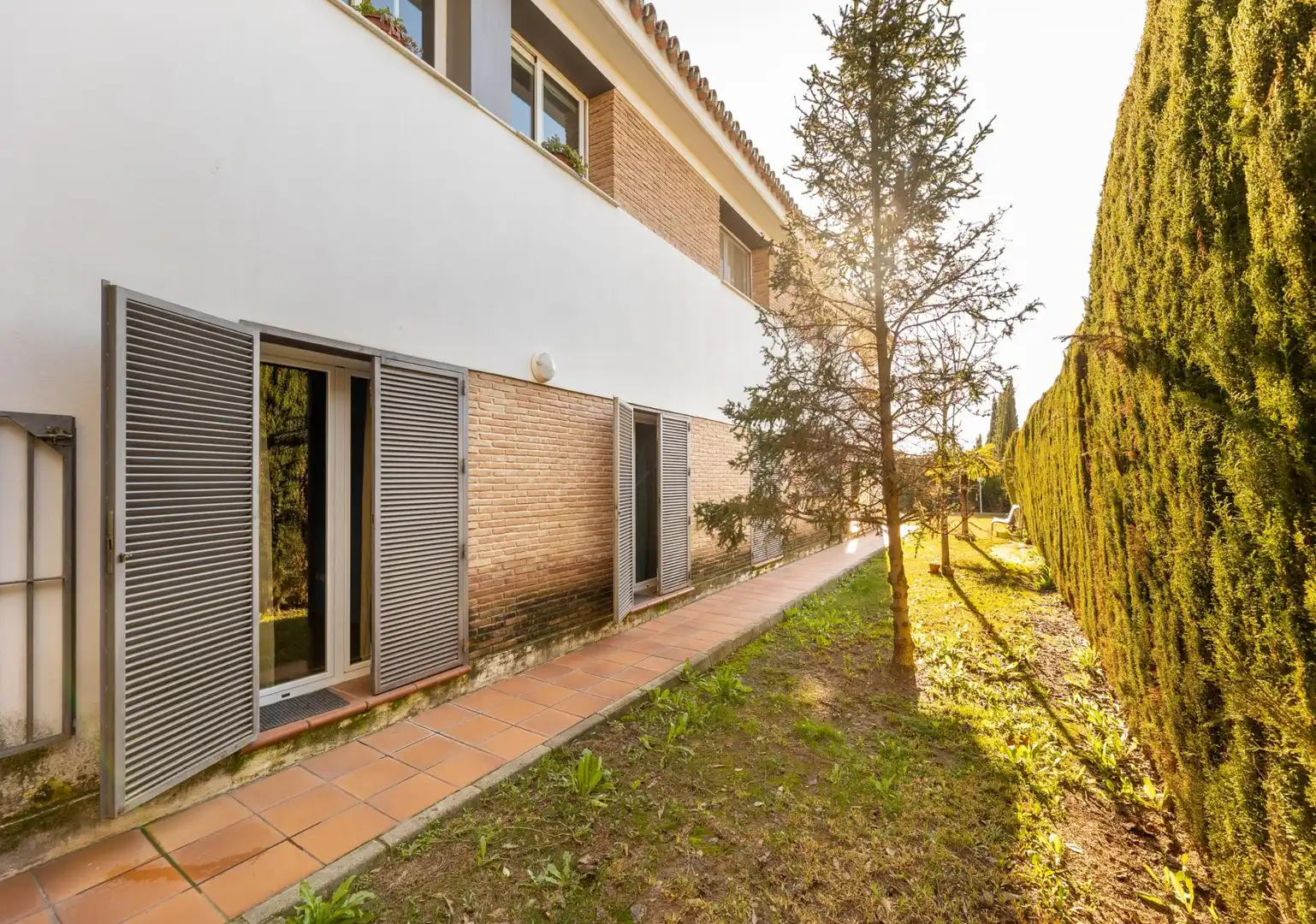 Chalet con piscina en venta en Las Adelfas 14, imagen 5