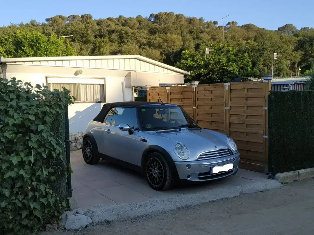 Aparcament de Pis en venda en Tordera amb Aire condicionat