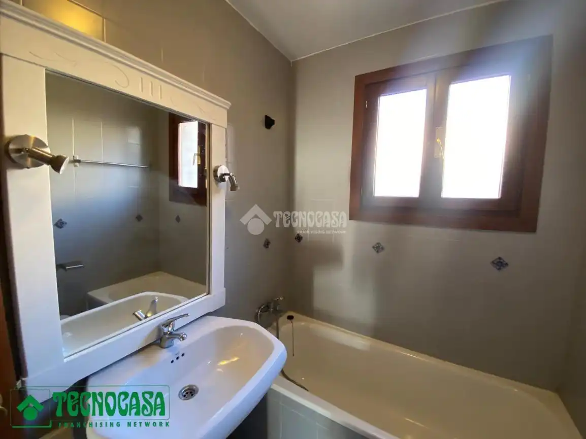 Casa pareada en venta en Casco Histórico, imagen 25