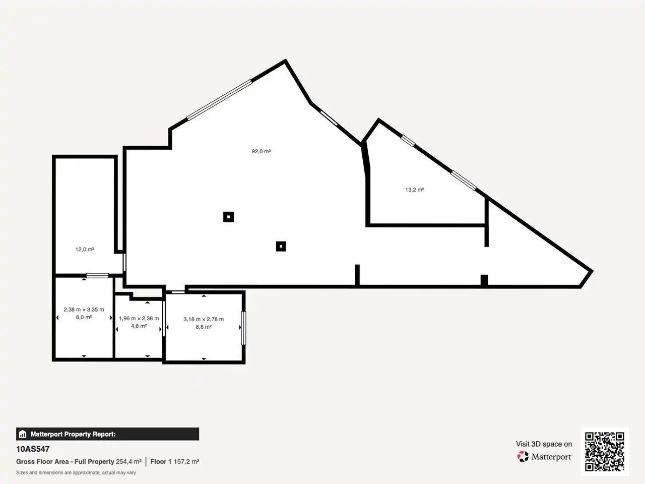 Villa con terrazza in vendita a ANDORRA, imagen 53