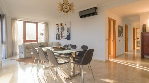 Foto 5 de Pis en venda a Calle del Muelle las Palmas, 2, Arenales - Lugo - Avda. Marítima, Las Palmas de Gran Canaria