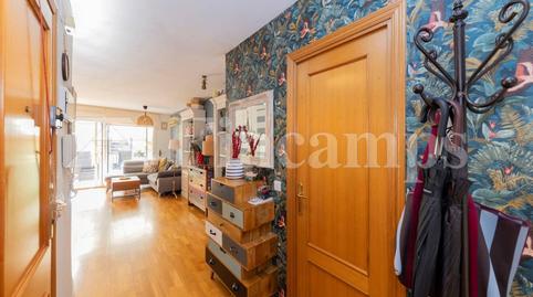 Foto 4 de Piso en venta en Calle Casanovas I Bosch, Centre, Barcelona