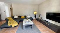 Living room of Apartment for sale in Calvià  with Air Conditioner