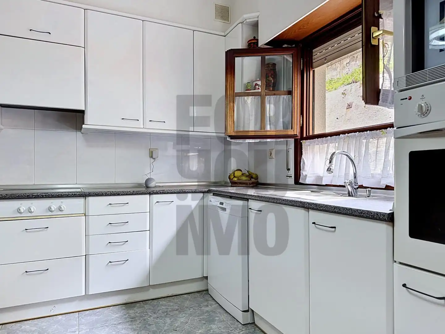 Habitatge amb terrassa en venda a Calle RODIL, imagen 22