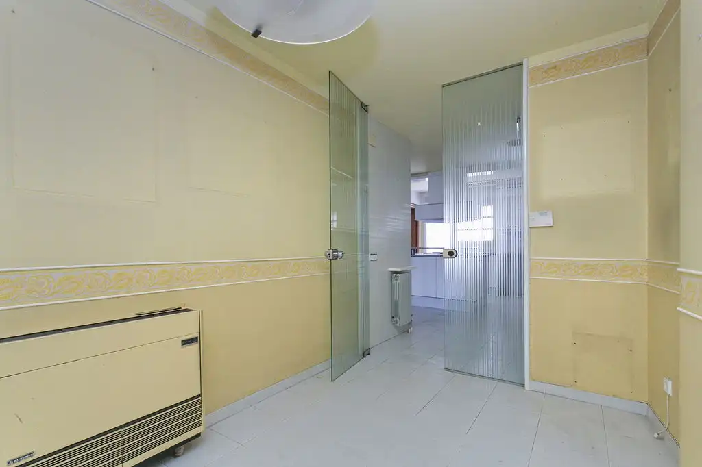 Flat for sale in C/ Doctor Fleming, El Poble Sec