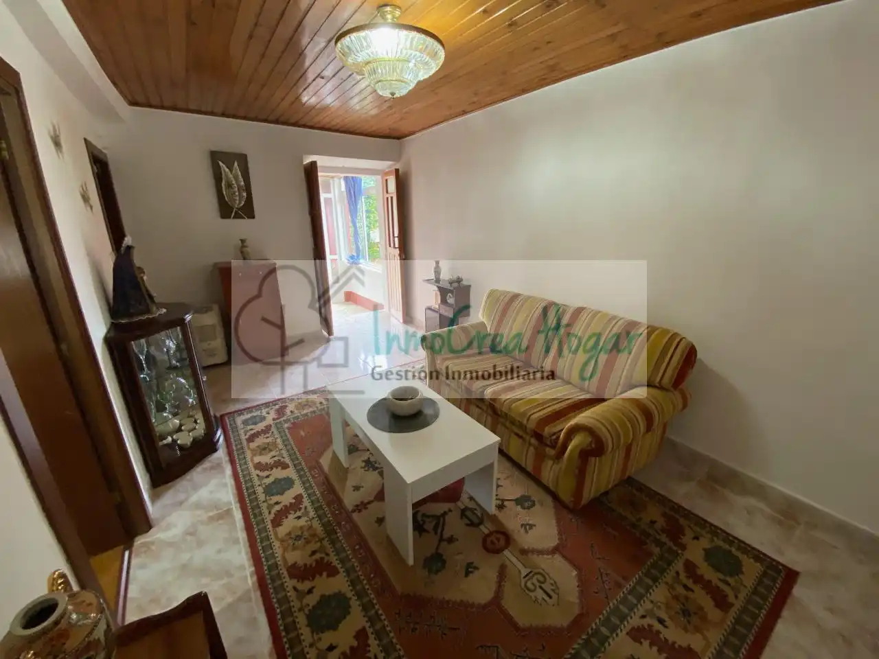 Casa en venta en Valadares - Beade, imagen 4