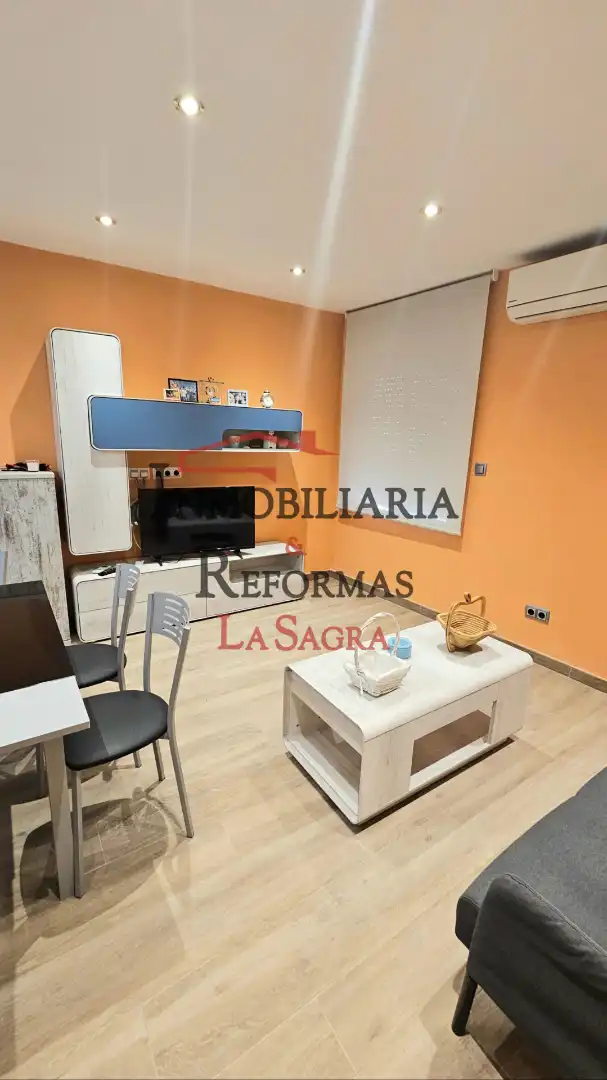 Chalet en venta en Yuncler, imagen 18