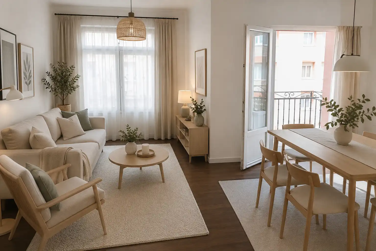 Piso con terraza en venta en Gobela Kalea, imagen 31