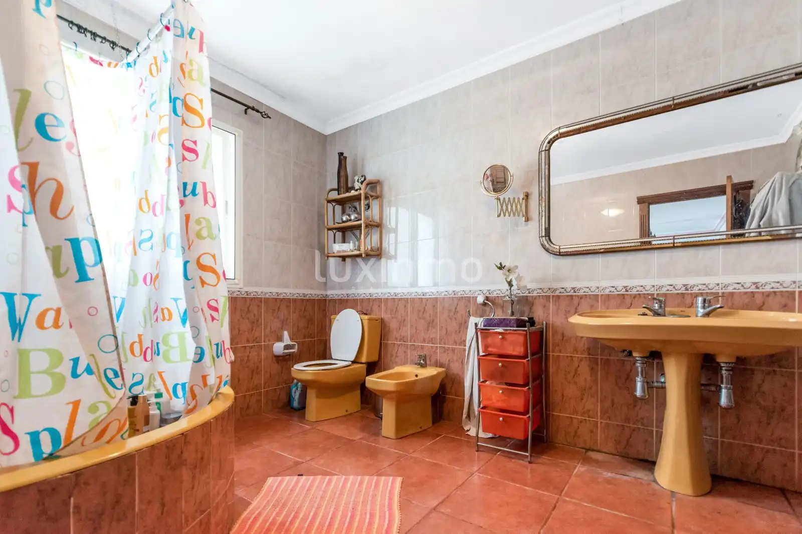 Detached house with pool for sale in Altea ciudad, imagen 26