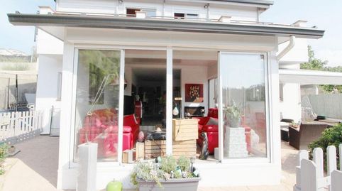 Photo 3 of Houses for sale in Mil·lenni, Lloret Residencial - Montlloret, Lloret de Mar