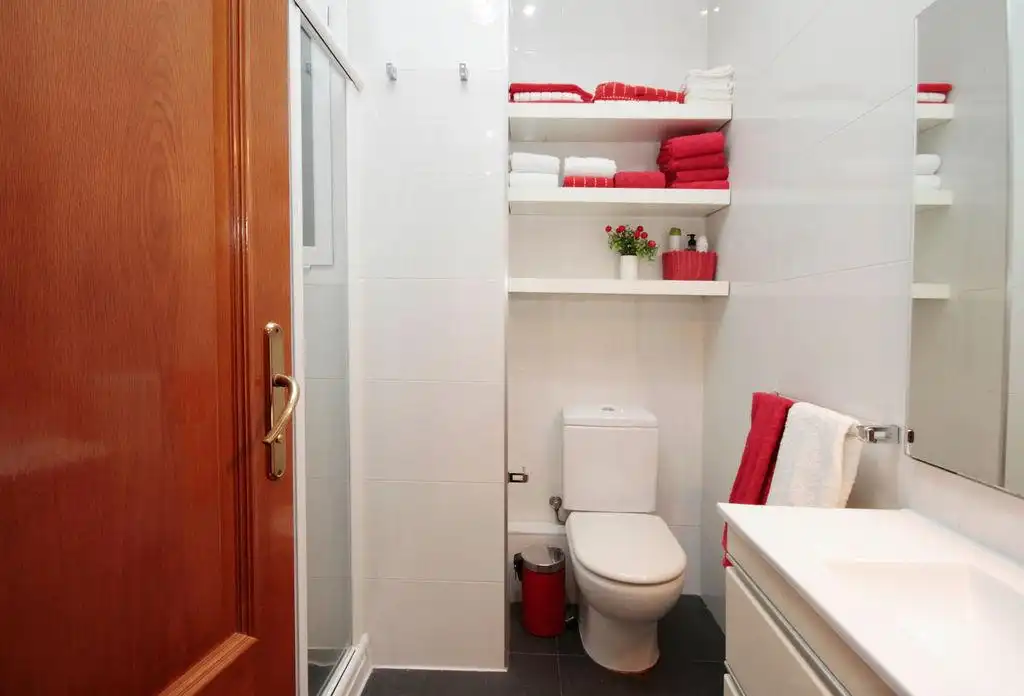 Piso con ascensor en venta en Eixample, imagen 16