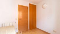 Bedroom of Single-family semi-detached for sale in Amer  with Heating, Terrace and Balcony