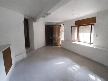 Haus zum Verkauf in Hondón de las Nieves / El Fondó de les Neus