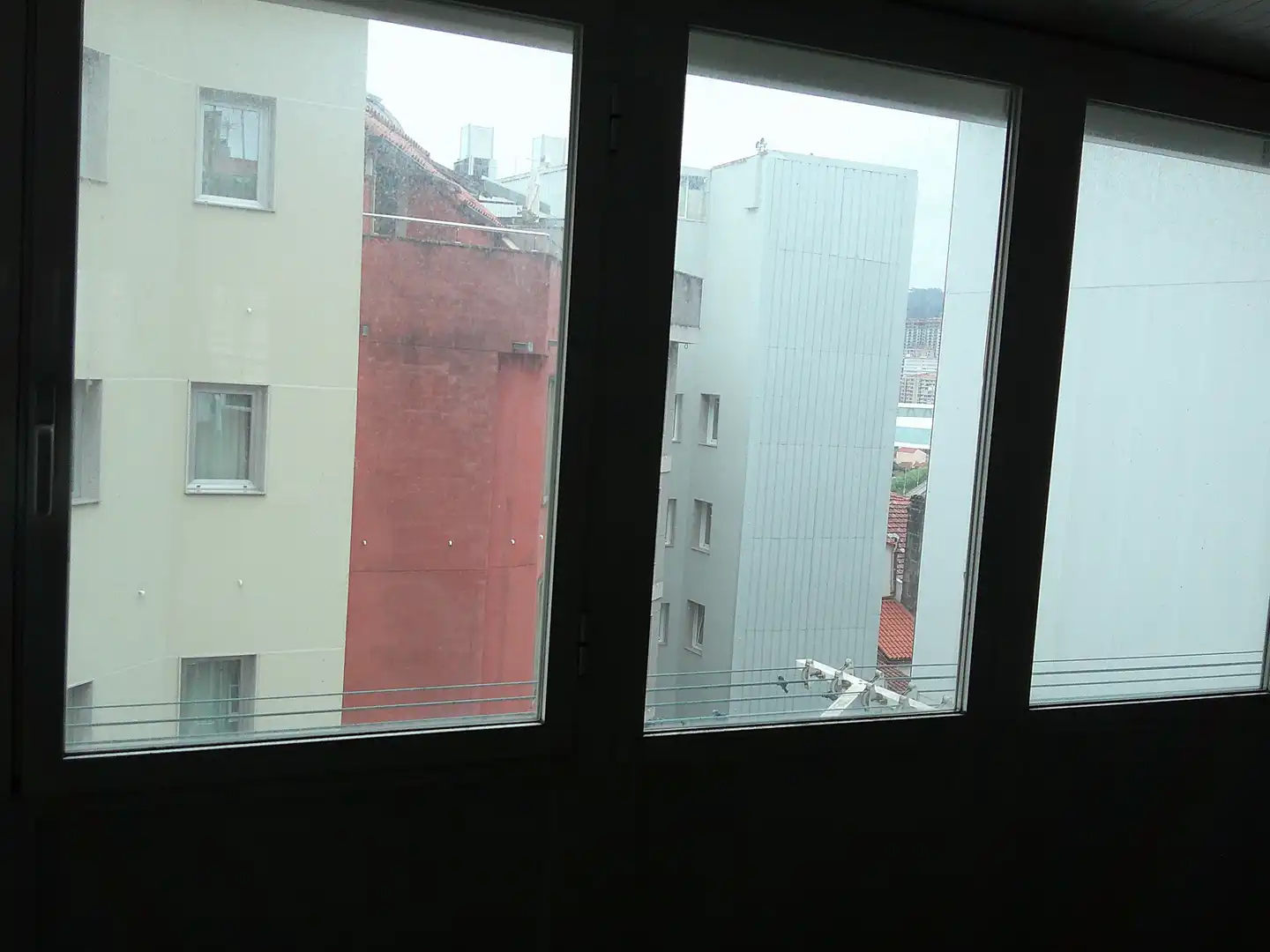 Piso en venta en Rúa urzaiz, imagen 8