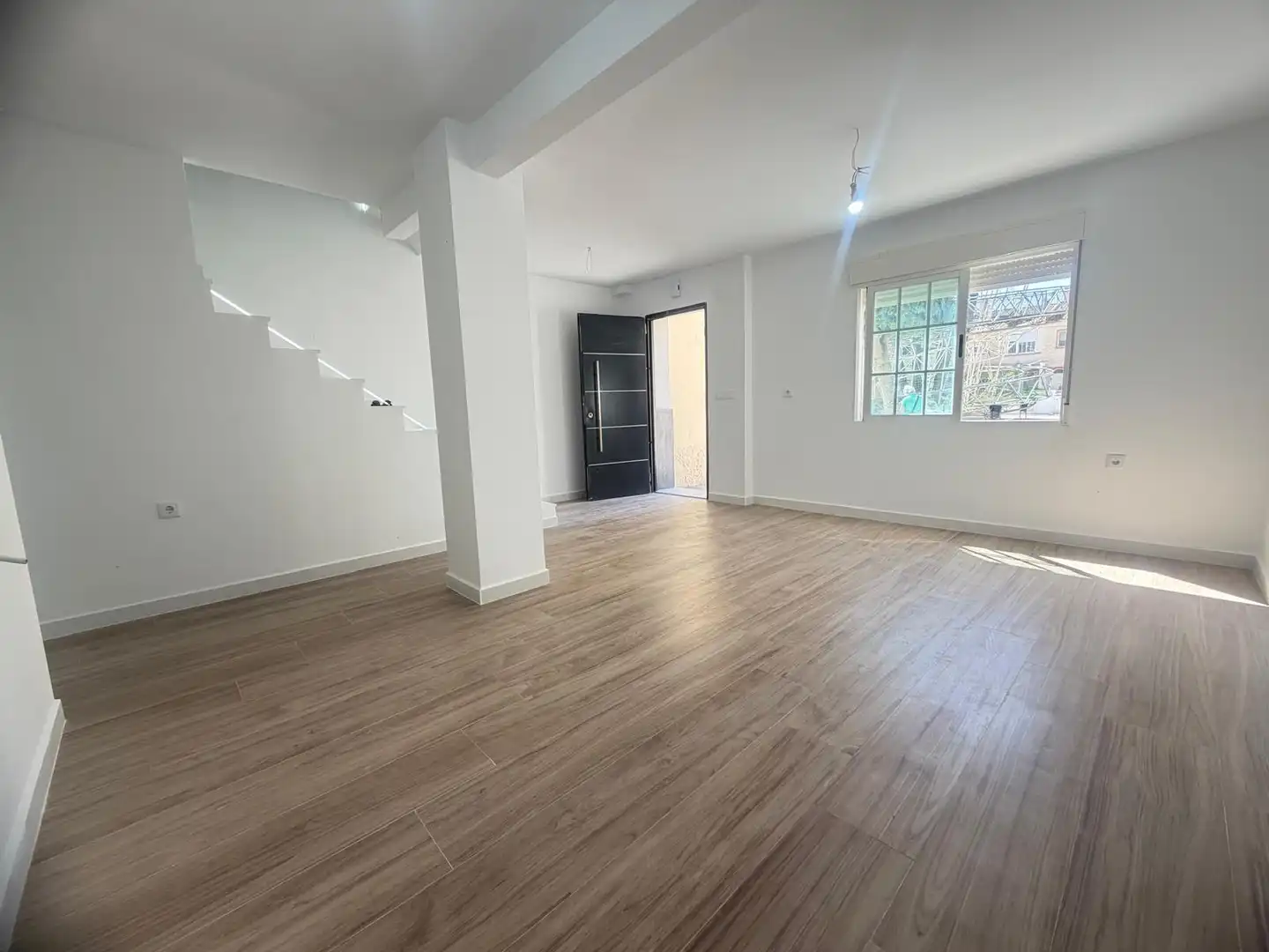 Casa o chalet en venta en Daya Vieja con Aire acondicionado y Terraza