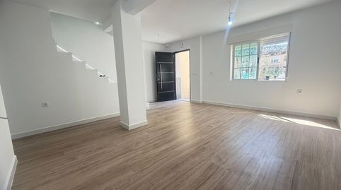 Foto 4 de Casa o xalet en venda a Daya Vieja, Alicante
