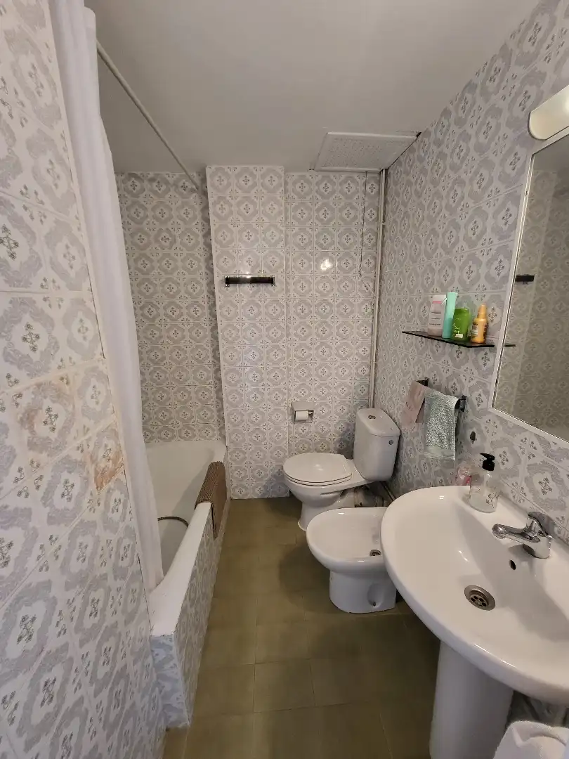 Appartement avec piscine à vendre à Avinguda Mare de Déu de Montserrat, imagen 15