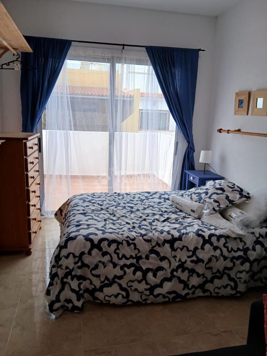 Bedroom of Study for sale in San Cristóbal de la Laguna  with Terrace