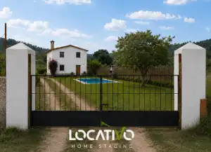 Terreni e lotti in vendita a Candeleda, imagen 16