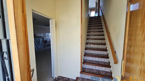 Photo 3 of Single-family semi-detached for sale in Ripollès