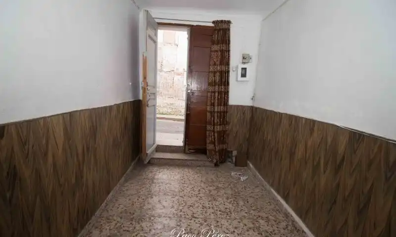 Casa o chalet en venta en Cieza con Trastero